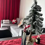 Business And Friendly Apartments Rzeszow Self Check-In