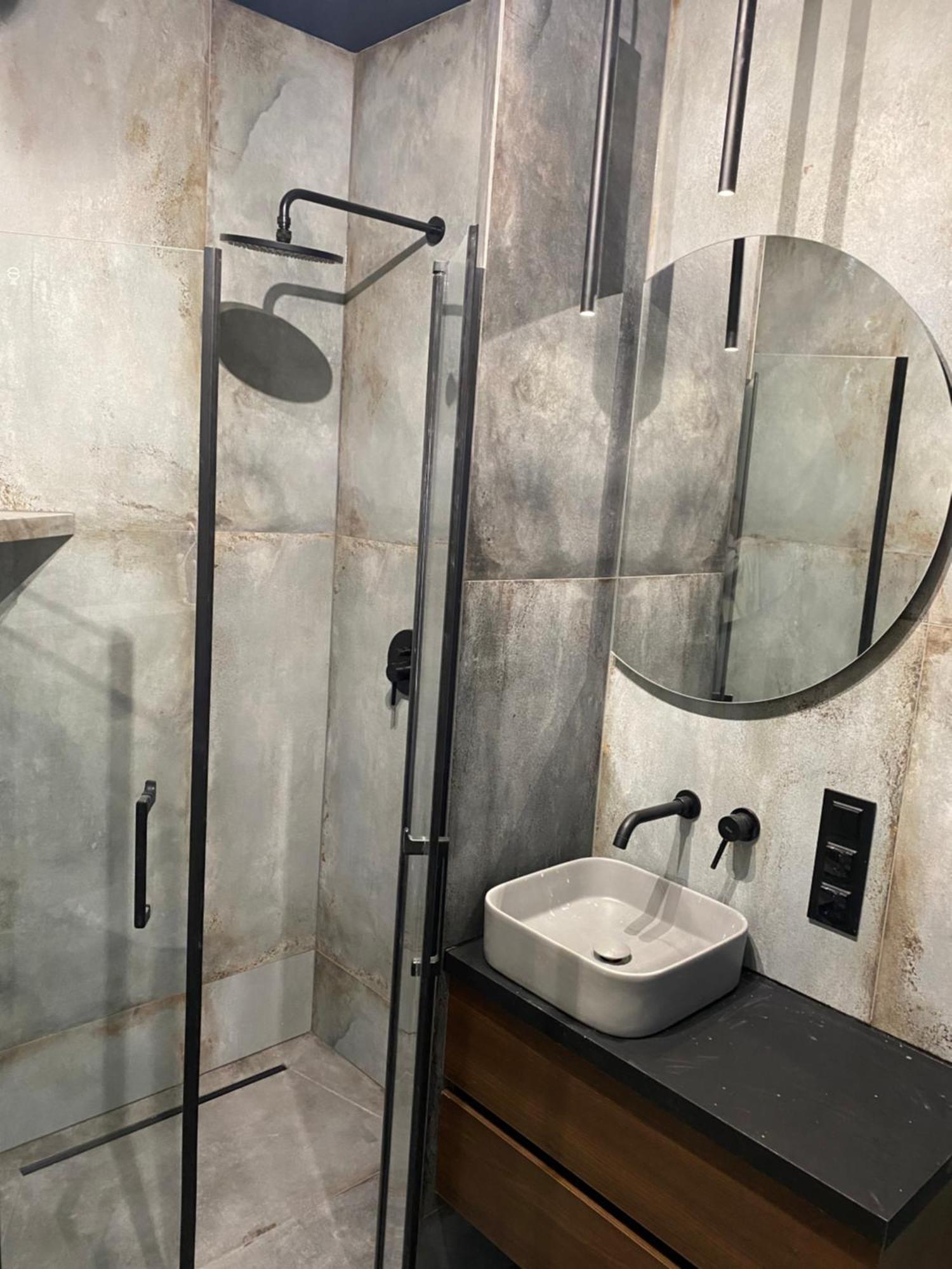 Business And Friendly Self Check-in Apartment *